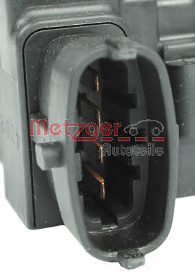 Metzger 0880413 Ignition coil 0880413: Buy near me in Poland at 2407.PL - Good price!