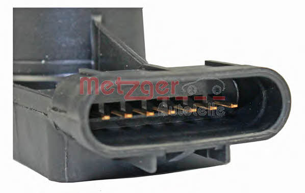 Metzger 0880415 Ignition coil 0880415: Buy near me in Poland at 2407.PL - Good price!