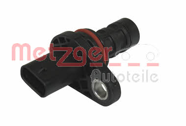 Buy Metzger 0909060 at a low price in Poland!