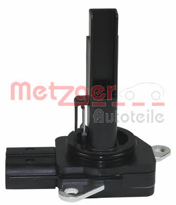 Metzger 0890298 Air mass sensor 0890298: Buy near me in Poland at 2407.PL - Good price!