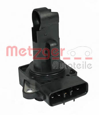 Buy Metzger 0890299 at a low price in Poland!