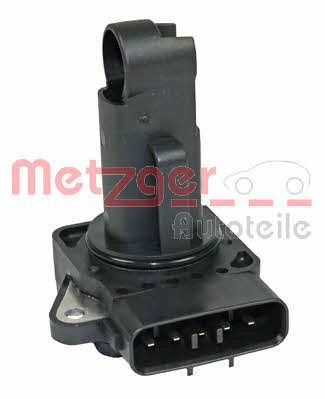 Buy Metzger 0890300 at a low price in Poland!