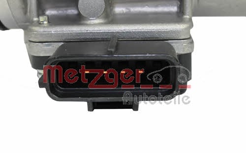 Metzger 0890316 Air mass sensor 0890316: Buy near me in Poland at 2407.PL - Good price!