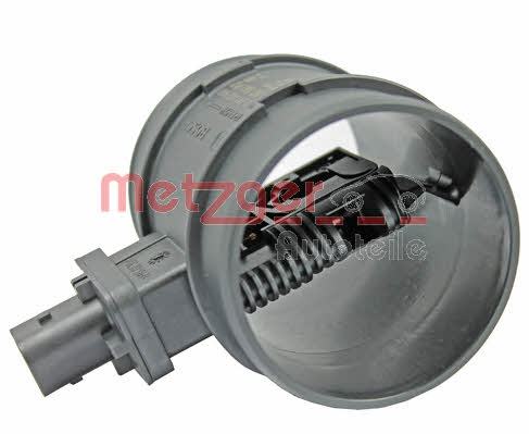 Buy Metzger 0890328 at a low price in Poland!