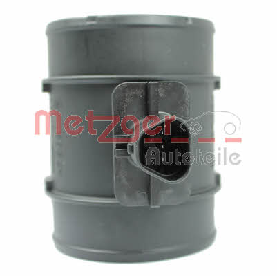 Metzger 0890328 Air mass sensor 0890328: Buy near me at 2407.PL in Poland at an Affordable price!