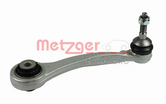 Metzger 58077903 Track Control Arm 58077903: Buy near me in Poland at 2407.PL - Good price!