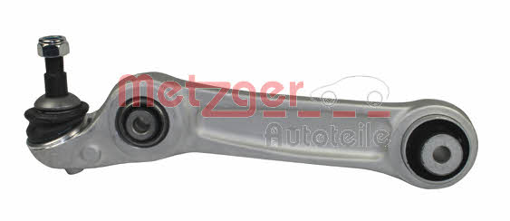 Metzger 58081701 Track Control Arm 58081701: Buy near me in Poland at 2407.PL - Good price!
