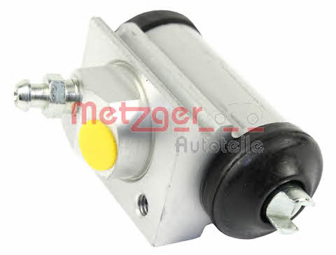 Metzger 101-1040 Wheel Brake Cylinder 1011040: Buy near me in Poland at 2407.PL - Good price!