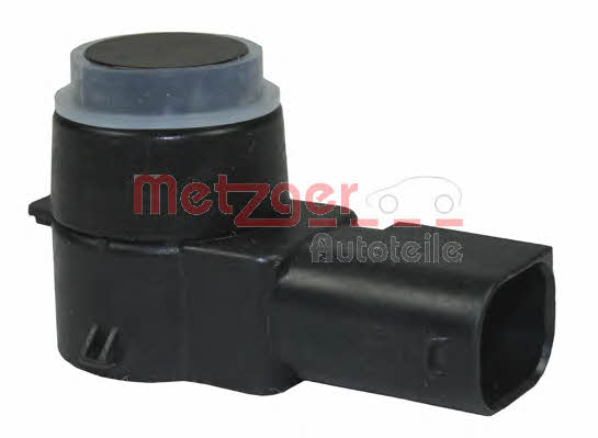 Buy Metzger 0901063 at a low price in Poland!