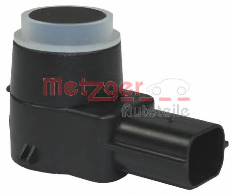 Buy Metzger 0901073 at a low price in Poland!