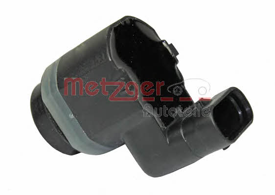 Buy Metzger 0901075 at a low price in Poland!