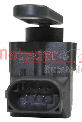 Metzger 0901087 Electric headlight range control 0901087: Buy near me in Poland at 2407.PL - Good price!