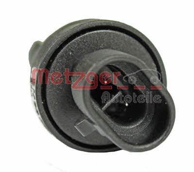 Metzger 0901089 Washer fluid level sensor 0901089: Buy near me in Poland at 2407.PL - Good price!