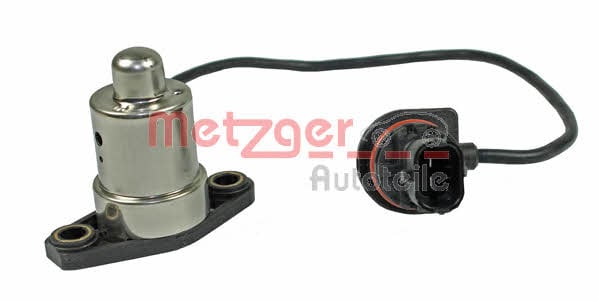 Metzger 0901090 Oil level sensor 0901090: Buy near me in Poland at 2407.PL - Good price!