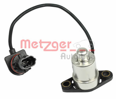 Metzger 0901092 Oil level sensor 0901092: Buy near me at 2407.PL in Poland at an Affordable price!