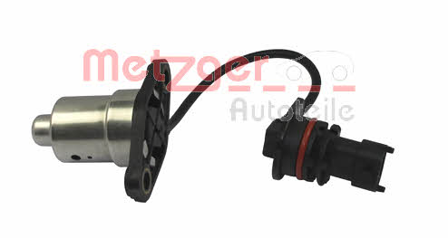 Buy Metzger 0901094 at a low price in Poland!