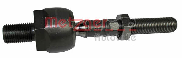 Metzger 51008718 Тяга рулевая 51008718: Купить в Польше - Отличная цена на 2407.PL!