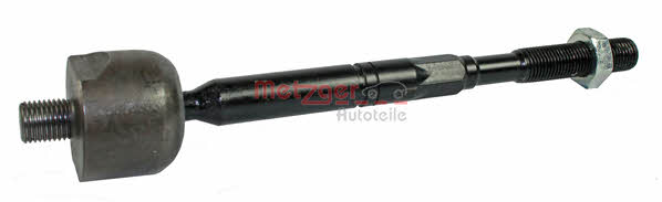 Metzger 51024618 Inner Tie Rod 51024618: Buy near me in Poland at 2407.PL - Good price!