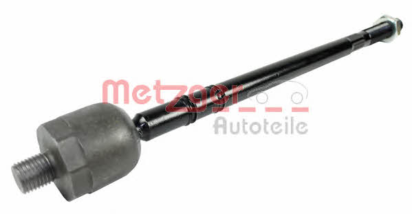 Metzger 51024818 Inner Tie Rod 51024818: Buy near me in Poland at 2407.PL - Good price!