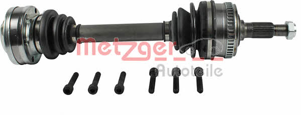 Metzger 7210020 Antriebswelle 7210020: Kaufen Sie zu einem guten Preis in Polen bei 2407.PL!