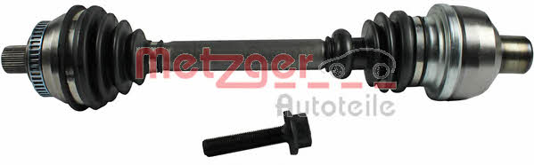 Metzger 7210021 Antriebswelle 7210021: Kaufen Sie zu einem guten Preis in Polen bei 2407.PL!