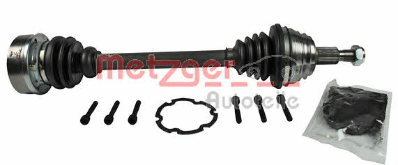 Metzger 7210023 Antriebswelle 7210023: Kaufen Sie zu einem guten Preis in Polen bei 2407.PL!