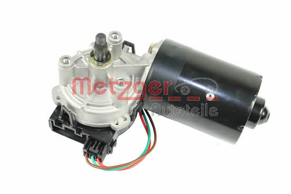 Buy Metzger 2190561 at a low price in Poland!