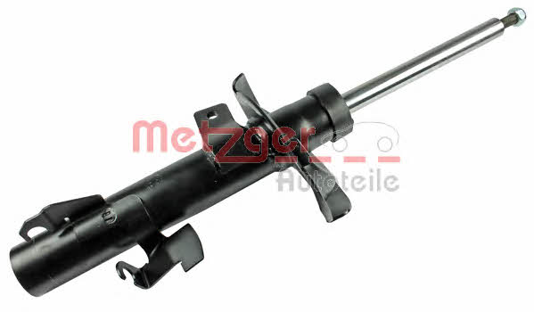 Metzger 2340293 Shock absorber assy 2340293: Buy near me in Poland at 2407.PL - Good price!