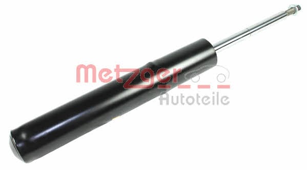 Metzger 2340309 Front oil and gas suspension shock absorber 2340309: Buy near me in Poland at 2407.PL - Good price!