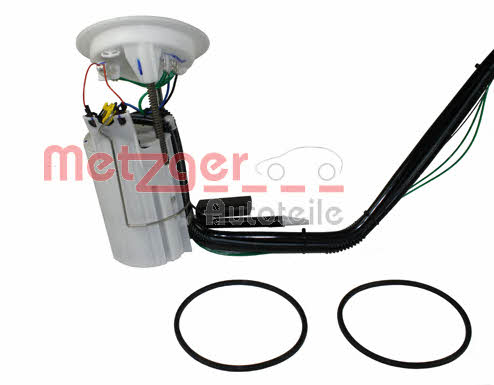 Buy Metzger 2250081 at a low price in Poland!