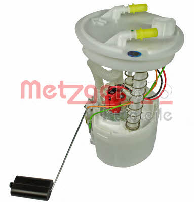Buy Metzger 2250087 at a low price in Poland!