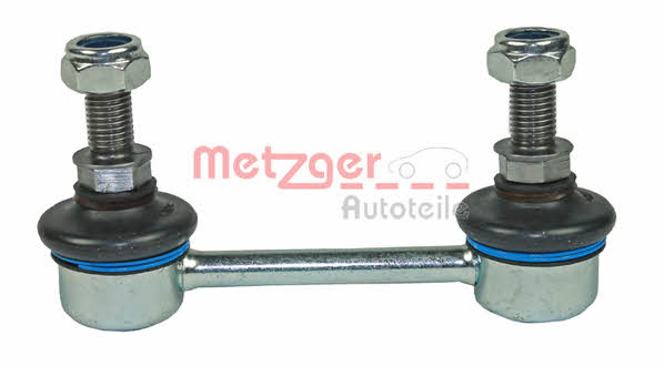 Metzger 53026719 Стійка стабілізатора 53026719: Приваблива ціна - Купити у Польщі на 2407.PL!