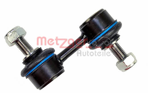 Metzger 53026818 Rod/Strut, stabiliser 53026818: Buy near me in Poland at 2407.PL - Good price!