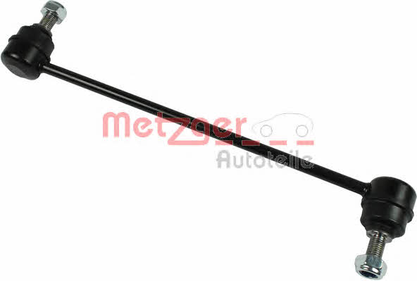 Metzger 53059408 Rod/Strut, stabiliser 53059408: Buy near me in Poland at 2407.PL - Good price!