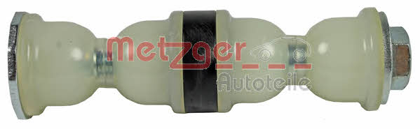 Metzger 53060808 Łącznik stabilizatora 53060808: Dobra cena w Polsce na 2407.PL - Kup Teraz!