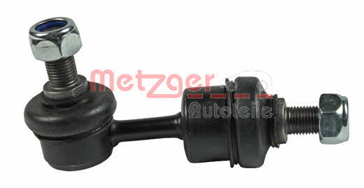 Metzger 53061219 Стойка стабилизатора 53061219: Отличная цена - Купить в Польше на 2407.PL!