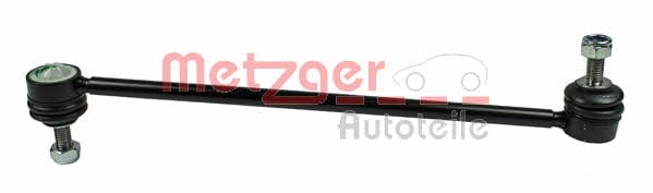 Metzger 53061318 Stange/strebe, stabilisator 53061318: Kaufen Sie zu einem guten Preis in Polen bei 2407.PL!