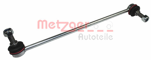 Metzger 53062012 Rod/Strut, stabiliser 53062012: Buy near me in Poland at 2407.PL - Good price!