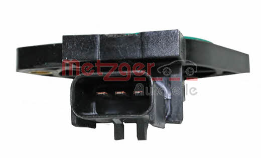 Metzger 0903148 Camshaft position sensor 0903148: Buy near me at 2407.PL in Poland at an Affordable price!