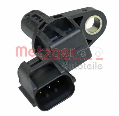 Metzger 0903151 Camshaft position sensor 0903151: Buy near me in Poland at 2407.PL - Good price!