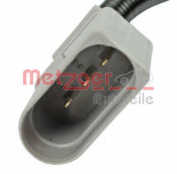 Metzger 0903153 Camshaft position sensor 0903153: Buy near me in Poland at 2407.PL - Good price!