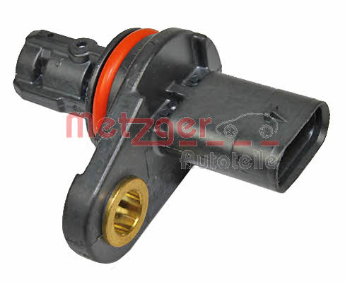 Metzger 0903157 Camshaft position sensor 0903157: Buy near me in Poland at 2407.PL - Good price!