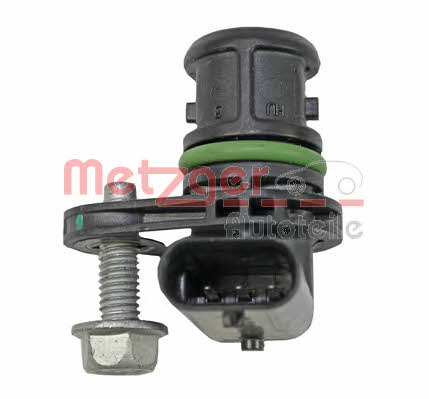 Metzger 0903159 Camshaft position sensor 0903159: Buy near me in Poland at 2407.PL - Good price!