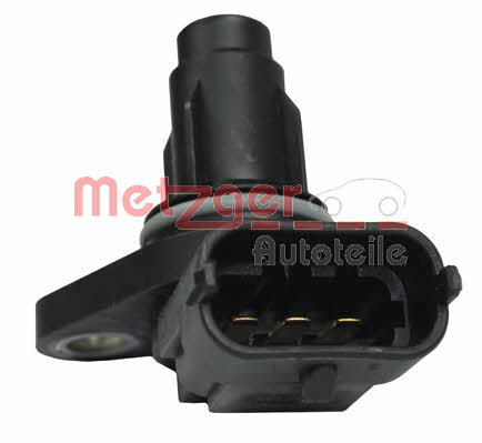 Metzger 0903160 Camshaft position sensor 0903160: Buy near me in Poland at 2407.PL - Good price!