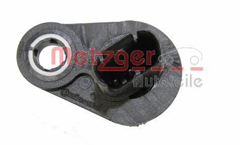 Metzger 0903162 Camshaft position sensor 0903162: Buy near me in Poland at 2407.PL - Good price!