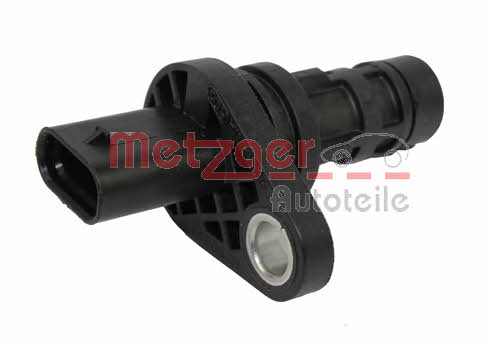 Kup Metzger 0902302 w niskiej cenie w Polsce!