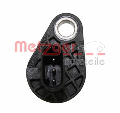 Metzger 0902302 Crankshaft position sensor 0902302: Buy near me in Poland at 2407.PL - Good price!