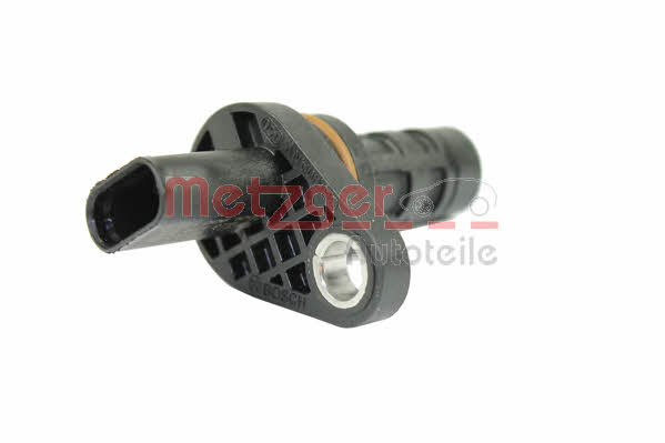 Metzger 0902304 Crankshaft position sensor 0902304: Buy near me in Poland at 2407.PL - Good price!