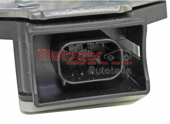 Metzger 0900633 Acceleration sensor (ESP) 0900633: Buy near me in Poland at 2407.PL - Good price!