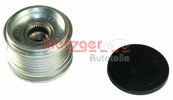 Buy Metzger 2170006 at a low price in Poland!
